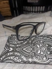 Gucci Frames Only Eyeglass GG00180 Pre-owned. Price: $97.99.