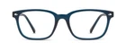 Enhance 3997 Eyeglasses Frames 52MM New. Price: $39.94.