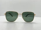 Dkny DK1031 717 54-16-135 Pre-owned. Price: $36.00.