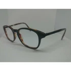 Oakley OX1107 0248 Mislead Brown Authentic Eyeglasses 48-18-138 Mm Pre-owned. Price: $65.00.