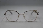 Nine West Eyeglasses Frames Women NW1103 49 18 135. Price: $30.17.