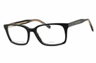 Tommy Hilfiger Th 2109 807 Eyeglasses Black Frame 52MM New. Price: $60.99.