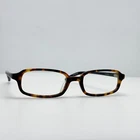 Eyebobs 2116 19 Big Head Readers 50-18 +1.00 Pre-owned. Price: $49.00.