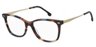 CARRERA-3065 Hv Teal Yap Authentic New 53MM Women. Price: $147.60.