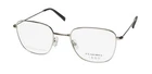 Morel 1880 60148M Eyeglass Frame/glasses Stainless Steel Full-rim Mens Style Hot New. Price: $36.75.