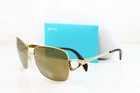 Emilio Pucci Women's Sunglasses EP128S 757 Golden Beauty Size 59 Nwt New. Price: $98.95.