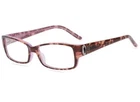 Vendela 1011 Demi Eyeglass Frame 54 16 135 Nwt $68 Msrp New. Price: $23.99.