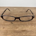 Ray-ban Rb 5025 2004 Eyeglasses Multi Colored Frames Only 48-17-135 Pre-owned. Price: $12.56.
