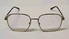 Randy Jackson Eyeglasses Frames Zyloware 1104 057 54-18-145 Not Demo Lenses New. Price: $34.36.
