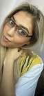 New Tom Ford Tf 5026213 Gold 53MM Rx Women's Eyeglasses Frame. Price: $189.99.