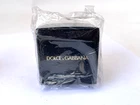 Vintage 2014 Dolce & Gabbana Perfect Mono Cream Eye Colour Cocoa 60 New. Price: $39.99.