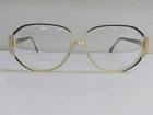 Silhouette M1243 /20 C2961 Eyeglasses Frame Austria 54 130MM Womens Full Rim Pre-owned. Price: $38.97.