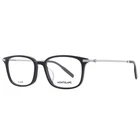 Montblanc Demo Square Men's Eyeglasses MB0315OA 001 54 New. Price: $166.99.