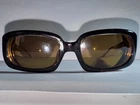 Vera Bradley Sunglasses Eyeglasses VB-3519S Bali Blue Frames Only Pre-owned. Price: $22.95.