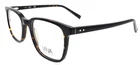 Viva By Marcolin VV4038 052 Men's Eyeglasses Frames 53-19-140 Dark Havana New. Price: $39.71.
