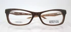 Kenneth Cole Reaction 746 050 53-15 Eyeglass Optical Frames Glasses New. Price: $39.99.