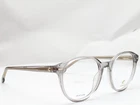Carrera 3010 KB7 Grey Crystal Women's Eyeglasses Frames 52-18-140 New. Price: $79.95.
