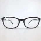 Armani Exchange AX3043 8226 Purple Tortoise Lime Green Eyeglasses 53-17-140 Pre-owned. Price: $39.99.