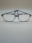 Eyeglasses Armourx 7006 Pew 145 Arx Z87-2+ Pre-owned. Price: $25.00.