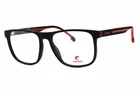New Carrera 8892-0BLX Eyeglasses 55MM 100% Authentic. Price: $98.43.