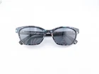 Seraphin Eyeglasses Frames Only, COVINGTON/8979, 54-18-140, Multicolor, Japan Pre-owned. Price: $49.99.