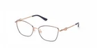 Guess GU2974 Shiny Grey 54/16/140 Woman Eyewear Frame New. Price: $158.00.