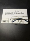 Tory Burch Eyeglasses Ty 6078 329314 62 13 140 2N Pre-owned. Price: $29.47.