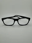 Eyeglasses Ray Ban RAP5728AA 145 RC007 Pre-owned. Price: $37.99.