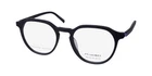 Morel Nomad 40123N Eyeglass Frame/glasses Handmade Premium Acetate Genuine Sleek New. Price: $25.46.