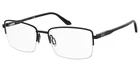 Under Armour UA-5095/G Mtt Black 003 Authentic New 58MM. Price: $140.40.