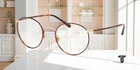 Ralph Lauren Polo PH1179 9384 Havana Shiny Gold Demo Lens 48 Mm Men's Eyeglasses New. Price: $92.98.