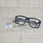 Armourx 5004 Arx Z87-2+ Safety Eyeglasses Frames Only 60-13-134 *must Read* New. Price: $22.50.