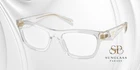 Prada B01V 12R1O1 Poppy Tortoise Bordeaux Demo Lens 54 Mm Women's Eyeglasses New. Price: $192.98.