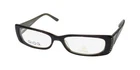 New Gios CF116 Glasses Full-rim 51-16-140 63 Rectangular Womens Plastic Brown. Price: $25.46.