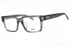 Mcm MW5010-020-54 Eyeglasses Frame Size 54MM 19MM 145MM Grey 889214550880 New. Price: $61.19.
