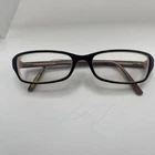 Ted Baker Eyeglasses Women Frame Only Revolver B827 51-16-130 Tortoise Pink 568 Pre-owned. Price: $24.87.