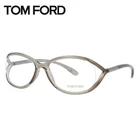 046 Tom Ford Eyeglasses Frame FT5044 906 (TF5044 54) New. Price: $181.83.