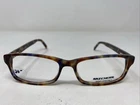 Skechers 2015 50-15-135 Tortoise Plastic Full Rim Eyeglasses Frame YT48 New. Price: $48.00.