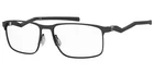 Under Armour UA-5083/G Mtt Black 003 Authentic New 57MM. Price: $169.11.