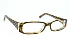 Dolce&gabbana Eyeglasses Frame Dg 1179 556 Tortoise Women 51 16 130 #3814 Pre-owned. Price: $69.99.