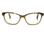 William Morris London WM7117 Eyeglasses 53-16-135 C. Browns H19015 Pre-owned. Price: $40.72.