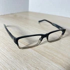 Ray-ban RB5169 5540 Eyeglasses Multi Color Frames Only 54-16-140 Pre-owned. Price: $24.86.