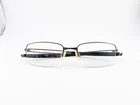 Oakley Eyeglasses Frames Only, Frag, OX5045-0353, 53-19-140, Pewter Pre-owned. Price: $49.99.