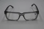 Calvin Klein Eyeglasses Frames CKJ24616 057 53 19 145 New. Price: $65.00.