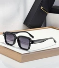 John Dalia Style Unisex Sunglasses Model Project 07 Size: 51 17-145 New. Price: $165.00.