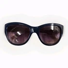 Flower Rx'able Fashion Sunglasses Frames FLR1000 Charlie Navy 54-18-135 New. Price: $17.10.