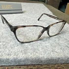Scott Harris Europa SH-502 C3 54 14-135MM Eyeglasses Frames Only Pre-owned. Price: $29.87.