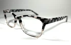 L.a.m.b. LA130 Bls Eyeglasses Frame, Size: 53-16-135 B:38 New. Price: $89.95.