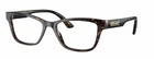 Versace 3316F 108 Eyeglass Frames Women's Havana 100% Authentic & New. Price: $86.99.