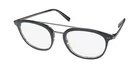 John Varvatos V378 American Fashion Designer Authentic Eyeglass Frame/glasses New. Price: $70.45.